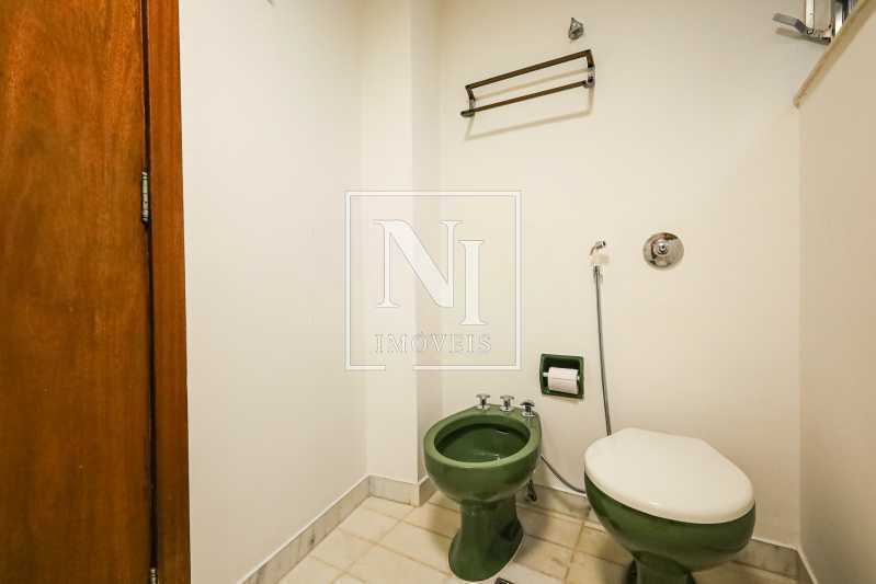 Conheça WhatsApp Image 2026-09-04 at 1 do imóvel - APARTAMENTO 3 QUARTOS no Bairro de Copacabana - PSAP30215 - 12 WhatsApp Image 2026-09-04 at 1 - 12