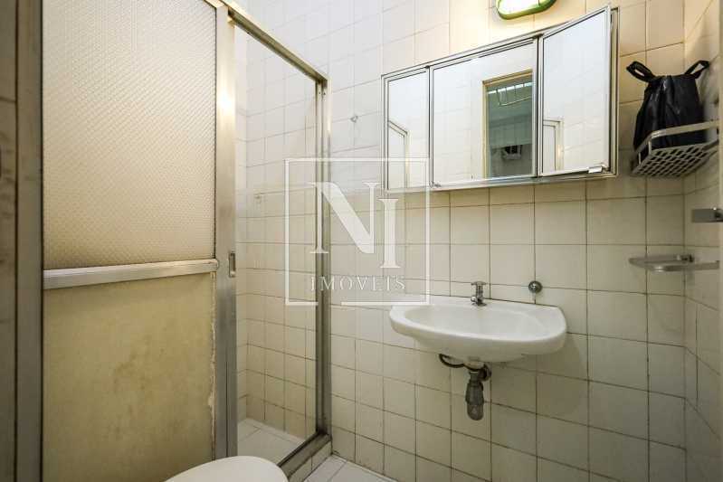 Conheça WhatsApp Image 2026-09-04 at 1 do imóvel - APARTAMENTO 3 QUARTOS no Bairro de Copacabana - PSAP30215 - 14 WhatsApp Image 2026-09-04 at 1 - 14