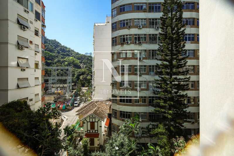Conheça WhatsApp Image 2026-09-04 at 1 do imóvel - APARTAMENTO 3 QUARTOS no Bairro de Copacabana - PSAP30215 - 30 WhatsApp Image 2026-09-04 at 1 - 30