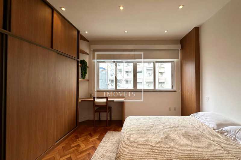 Conheça WhatsApp Image 2026-09-05 at 1 do imóvel - Kitnet/Conjugado 45m² à venda Leblon, Rio de Janeiro - R$ 920.000 - PSKI10063 - 4 WhatsApp Image 2026-09-05 at 1 - 4