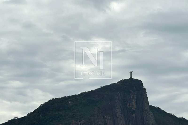 Conheça WhatsApp Image 2026-09-05 at 1 do imóvel - Kitnet/Conjugado 45m² à venda Leblon, Rio de Janeiro - R$ 920.000 - PSKI10063 - 8 WhatsApp Image 2026-09-05 at 1 - 8