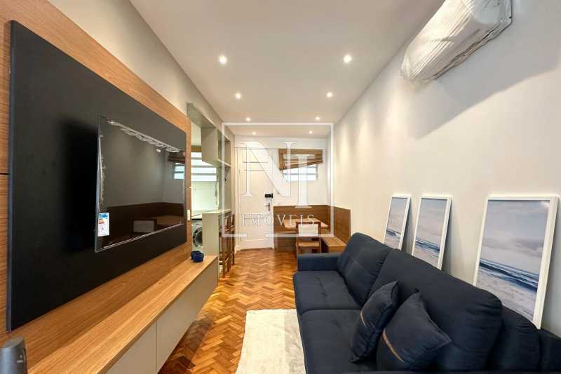 Conheça WhatsApp Image 2026-09-05 at 1 do imóvel - Kitnet/Conjugado 45m² à venda Leblon, Rio de Janeiro - R$ 920.000 - PSKI10063 - 9 WhatsApp Image 2026-09-05 at 1 - 9