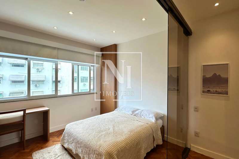 Conheça WhatsApp Image 2026-09-05 at 1 do imóvel - Kitnet/Conjugado 45m² à venda Leblon, Rio de Janeiro - R$ 920.000 - PSKI10063 - 6 WhatsApp Image 2026-09-05 at 1 - 6