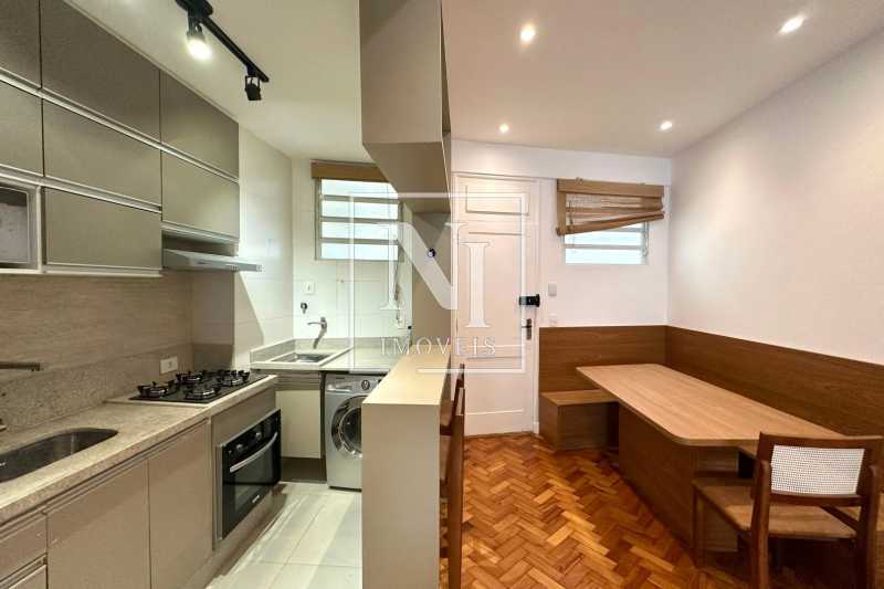 Conheça WhatsApp Image 2026-09-05 at 1 do imóvel - Kitnet/Conjugado 45m² à venda Leblon, Rio de Janeiro - R$ 920.000 - PSKI10063 - 10 WhatsApp Image 2026-09-05 at 1 - 10