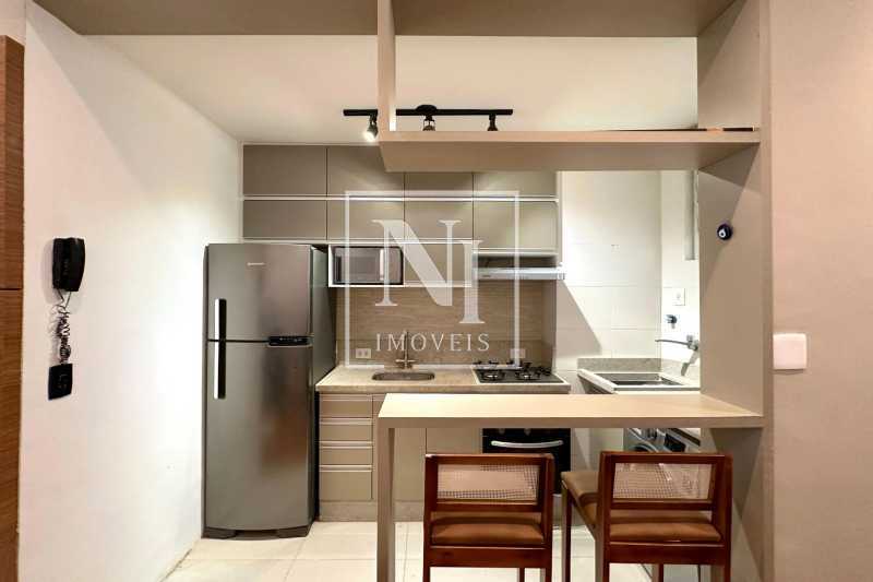 Conheça WhatsApp Image 2026-09-05 at 1 do imóvel - Kitnet/Conjugado 45m² à venda Leblon, Rio de Janeiro - R$ 920.000 - PSKI10063 - 13 WhatsApp Image 2026-09-05 at 1 - 13