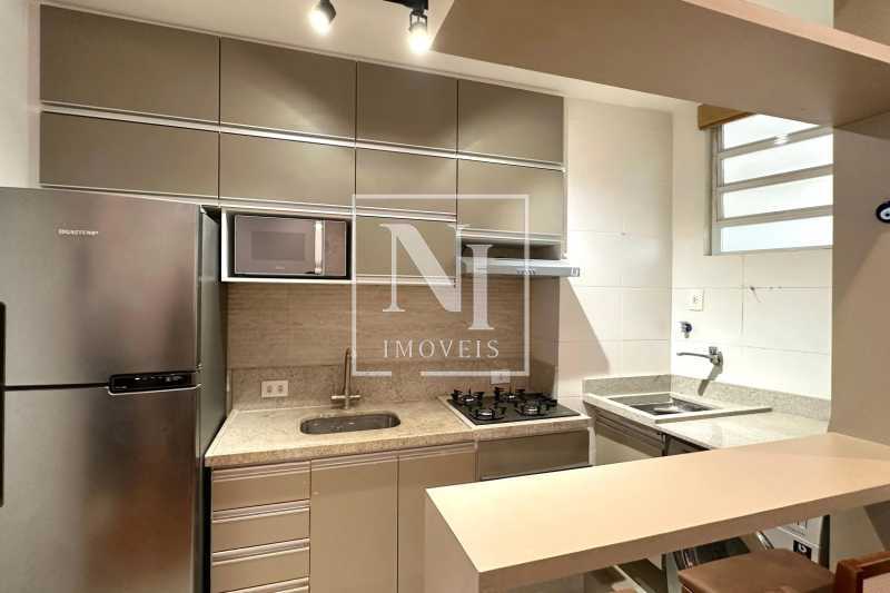 Conheça WhatsApp Image 2026-09-05 at 1 do imóvel - Kitnet/Conjugado 45m² à venda Leblon, Rio de Janeiro - R$ 920.000 - PSKI10063 - 14 WhatsApp Image 2026-09-05 at 1 - 14