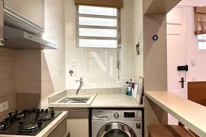 Conheça WhatsApp Image 2026-09-05 at 1 do imóvel - Kitnet/Conjugado 45m² à venda Leblon, Rio de Janeiro - R$ 920.000 - PSKI10063 - 15 WhatsApp Image 2026-09-05 at 1 - 15