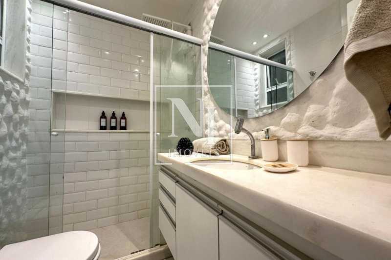 Conheça WhatsApp Image 2026-09-05 at 1 do imóvel - Kitnet/Conjugado 45m² à venda Leblon, Rio de Janeiro - R$ 920.000 - PSKI10063 - 16 WhatsApp Image 2026-09-05 at 1 - 16