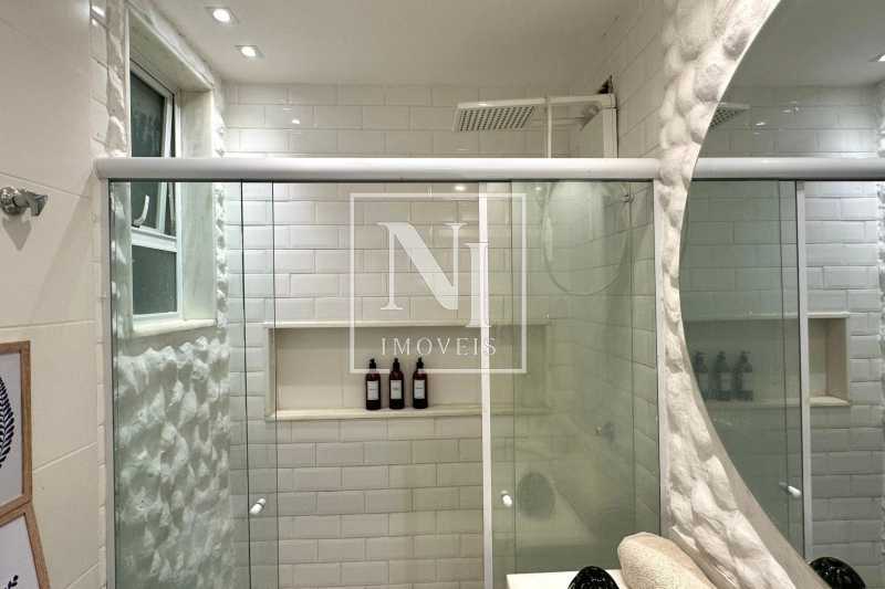 Conheça WhatsApp Image 2026-09-05 at 1 do imóvel - Kitnet/Conjugado 45m² à venda Leblon, Rio de Janeiro - R$ 920.000 - PSKI10063 - 17 WhatsApp Image 2026-09-05 at 1 - 17