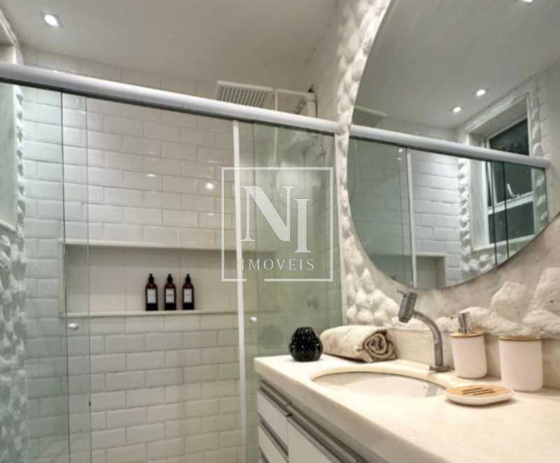 Conheça WhatsApp Image 2026-09-05 at 1 do imóvel - Kitnet/Conjugado 45m² à venda Leblon, Rio de Janeiro - R$ 920.000 - PSKI10063 - 20 WhatsApp Image 2026-09-05 at 1 - 20