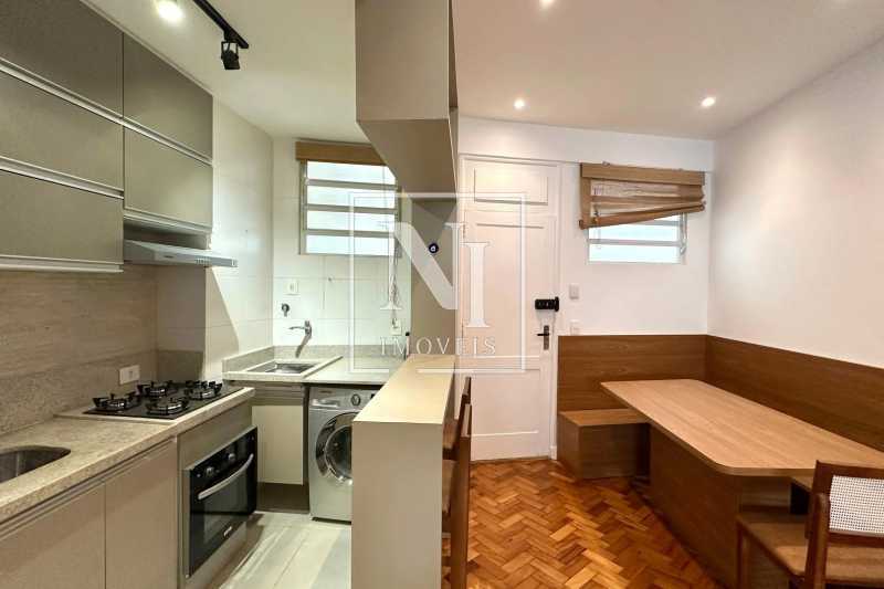 Conheça WhatsApp Image 2026-09-05 at 1 do imóvel - Kitnet/Conjugado 45m² à venda Leblon, Rio de Janeiro - R$ 920.000 - PSKI10063 - 12 WhatsApp Image 2026-09-05 at 1 - 12