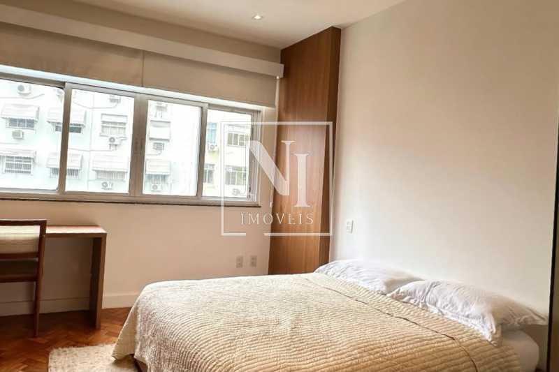Conheça WhatsApp Image 2026-09-08 at 1 do imóvel - Kitnet/Conjugado 45m² à venda Leblon, Rio de Janeiro - R$ 920.000 - PSKI10063 - 21 WhatsApp Image 2026-09-08 at 1 - 21