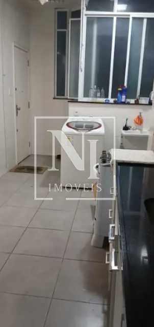 Conheça WhatsApp Image 2026-09-16 at 1 do imóvel - Apartamento à venda Rua Constante Ramos, Copacabana, Rio de Janeiro - R$ 1.050.000 - PSAP30223 - 10 WhatsApp Image 2026-09-16 at 1 - 10