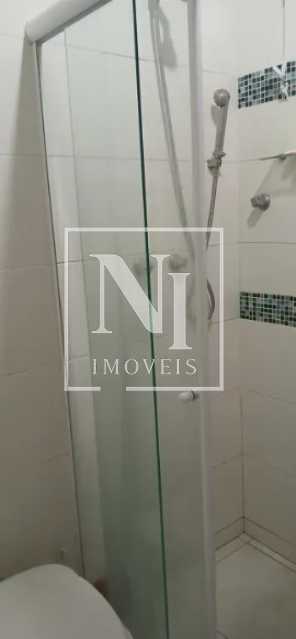 Conheça WhatsApp Image 2026-09-16 at 1 do imóvel - Apartamento à venda Rua Constante Ramos, Copacabana, Rio de Janeiro - R$ 1.050.000 - PSAP30223 - 11 WhatsApp Image 2026-09-16 at 1 - 11