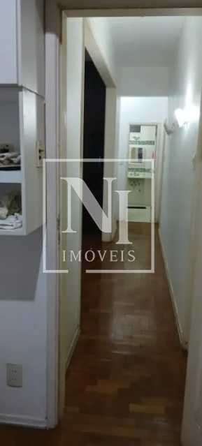 Conheça WhatsApp Image 2026-09-16 at 1 do imóvel - Apartamento à venda Rua Constante Ramos, Copacabana, Rio de Janeiro - R$ 1.050.000 - PSAP30223 - 8 WhatsApp Image 2026-09-16 at 1 - 8