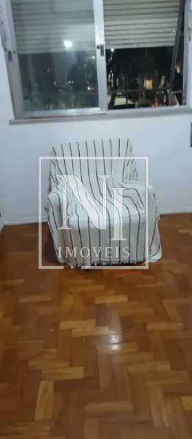 Conheça WhatsApp Image 2026-09-16 at 1 do imóvel - Apartamento à venda Rua Constante Ramos, Copacabana, Rio de Janeiro - R$ 1.050.000 - PSAP30223 - 5 WhatsApp Image 2026-09-16 at 1 - 5