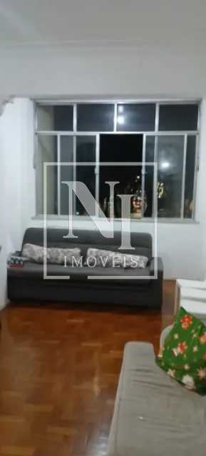 Conheça WhatsApp Image 2026-09-16 at 1 do imóvel - Apartamento à venda Rua Constante Ramos, Copacabana, Rio de Janeiro - R$ 1.050.000 - PSAP30223 - 4 WhatsApp Image 2026-09-16 at 1 - 4