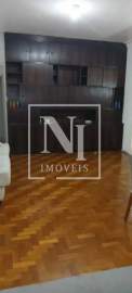 Imperdível - Apartamento à venda Rua Constante Ramos, Copacabana, Rio de Janeiro - R$ 1.050.000 - PSAP30223