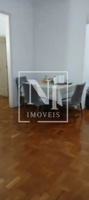 Conheça WhatsApp Image 2026-09-16 at 1 do imóvel - Apartamento à venda Rua Constante Ramos, Copacabana, Rio de Janeiro - R$ 1.050.000 - PSAP30223 - 7 WhatsApp Image 2026-09-16 at 1 - 7