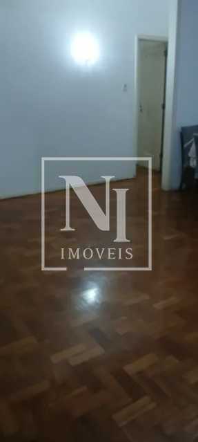 Conheça WhatsApp Image 2026-09-16 at 1 do imóvel - Apartamento à venda Rua Constante Ramos, Copacabana, Rio de Janeiro - R$ 1.050.000 - PSAP30223 - 6 WhatsApp Image 2026-09-16 at 1 - 6