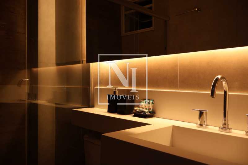 Conheça WhatsApp Image 2026-09-15 at 1 do imóvel - Kitnet/Conjugado 35m² à venda Rua Barata Ribeiro, Copacabana, Rio de Janeiro - R$ 750.000 - CTKI10035 - 24 WhatsApp Image 2026-09-15 at 1 - 24