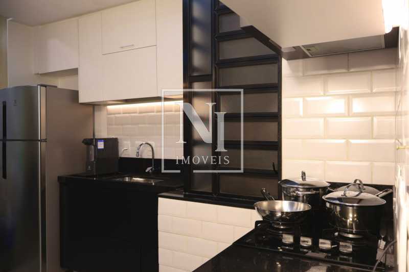 Conheça WhatsApp Image 2026-09-15 at 1 do imóvel - Kitnet/Conjugado 35m² à venda Rua Barata Ribeiro, Copacabana, Rio de Janeiro - R$ 750.000 - CTKI10035 - 16 WhatsApp Image 2026-09-15 at 1 - 16