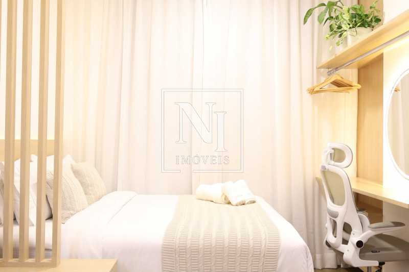 Conheça WhatsApp Image 2026-09-15 at 1 do imóvel - Kitnet/Conjugado 35m² à venda Rua Barata Ribeiro, Copacabana, Rio de Janeiro - R$ 750.000 - CTKI10035 - 8 WhatsApp Image 2026-09-15 at 1 - 8