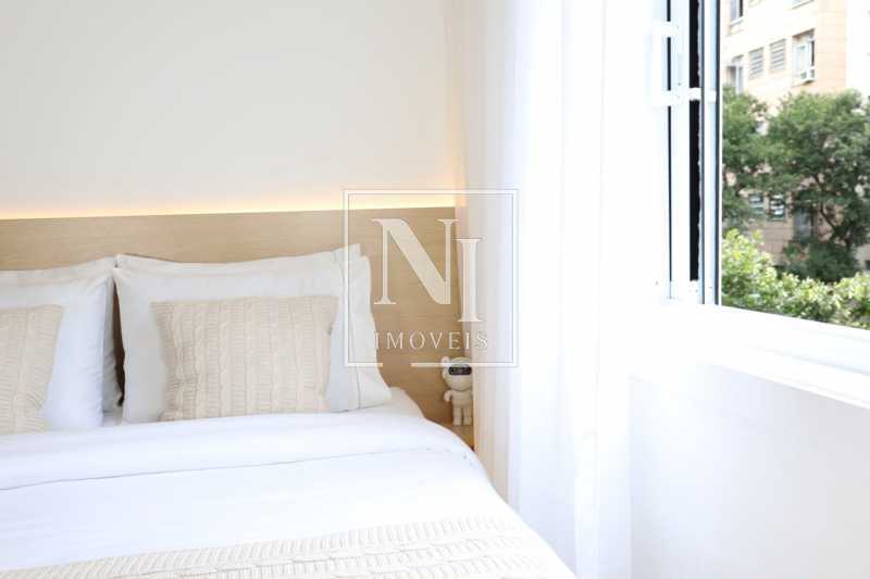 Conheça WhatsApp Image 2026-09-15 at 1 do imóvel - Kitnet/Conjugado 35m² à venda Rua Barata Ribeiro, Copacabana, Rio de Janeiro - R$ 750.000 - CTKI10035 - 7 WhatsApp Image 2026-09-15 at 1 - 7
