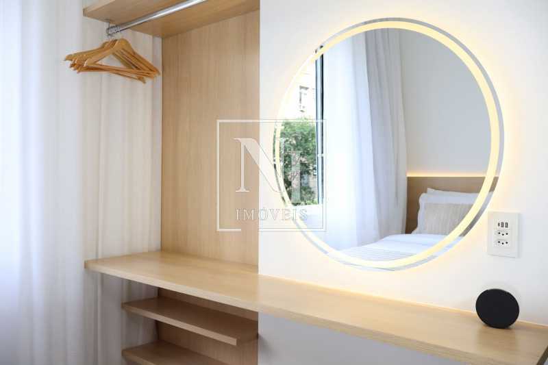 Conheça WhatsApp Image 2026-09-15 at 1 do imóvel - Kitnet/Conjugado 35m² à venda Rua Barata Ribeiro, Copacabana, Rio de Janeiro - R$ 750.000 - CTKI10035 - 14 WhatsApp Image 2026-09-15 at 1 - 14