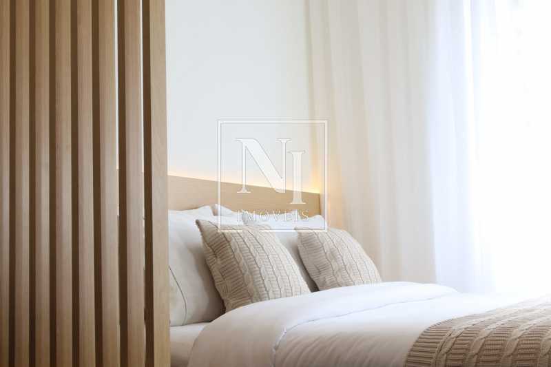 Conheça WhatsApp Image 2026-09-15 at 1 do imóvel - Kitnet/Conjugado 35m² à venda Rua Barata Ribeiro, Copacabana, Rio de Janeiro - R$ 750.000 - CTKI10035 - 9 WhatsApp Image 2026-09-15 at 1 - 9
