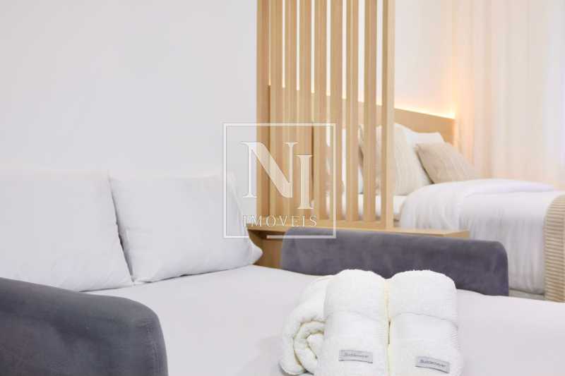 Conheça WhatsApp Image 2026-09-15 at 1 do imóvel - Kitnet/Conjugado 35m² à venda Rua Barata Ribeiro, Copacabana, Rio de Janeiro - R$ 750.000 - CTKI10035 - 11 WhatsApp Image 2026-09-15 at 1 - 11