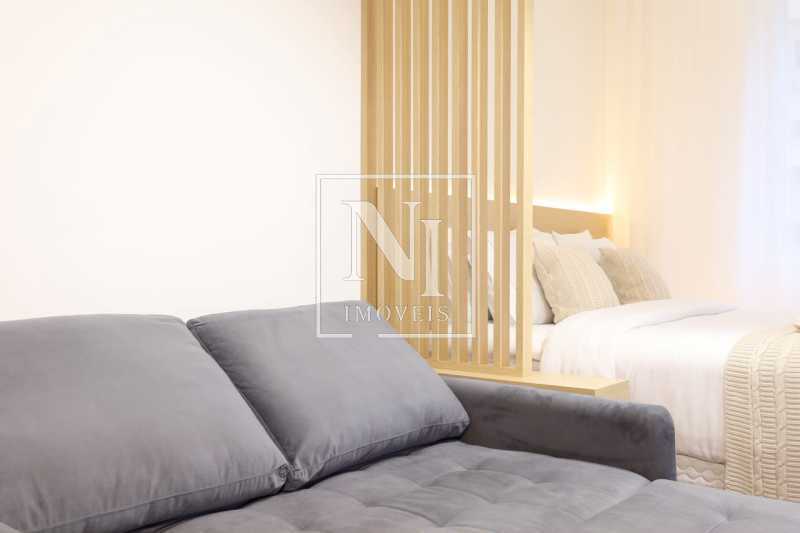 Conheça WhatsApp Image 2026-09-15 at 1 do imóvel - Kitnet/Conjugado 35m² à venda Rua Barata Ribeiro, Copacabana, Rio de Janeiro - R$ 750.000 - CTKI10035 - 10 WhatsApp Image 2026-09-15 at 1 - 10