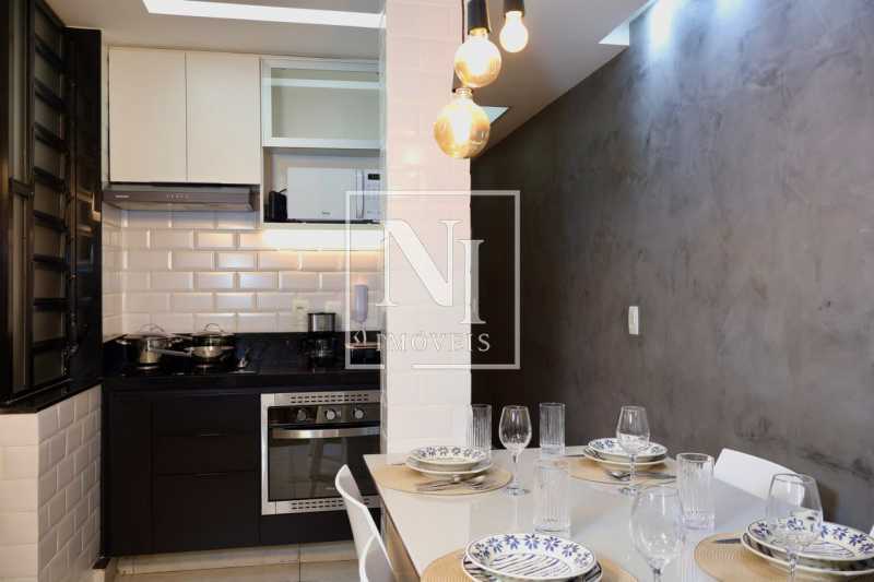 Conheça WhatsApp Image 2026-09-15 at 1 do imóvel - Kitnet/Conjugado 35m² à venda Rua Barata Ribeiro, Copacabana, Rio de Janeiro - R$ 750.000 - CTKI10035 - 17 WhatsApp Image 2026-09-15 at 1 - 17