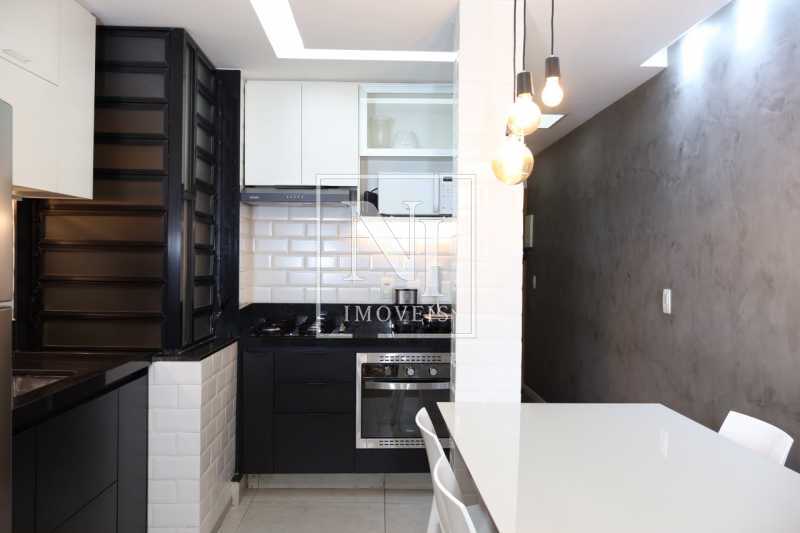 Conheça WhatsApp Image 2026-09-15 at 1 do imóvel - Kitnet/Conjugado 35m² à venda Rua Barata Ribeiro, Copacabana, Rio de Janeiro - R$ 750.000 - CTKI10035 - 19 WhatsApp Image 2026-09-15 at 1 - 19