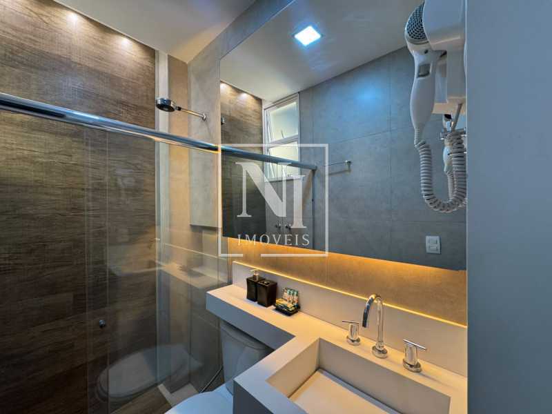 Conheça WhatsApp Image 2026-09-15 at 1 do imóvel - Kitnet/Conjugado 35m² à venda Rua Barata Ribeiro, Copacabana, Rio de Janeiro - R$ 750.000 - CTKI10035 - 20 WhatsApp Image 2026-09-15 at 1 - 20