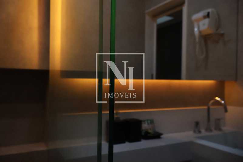 Conheça WhatsApp Image 2026-09-15 at 1 do imóvel - Kitnet/Conjugado 35m² à venda Rua Barata Ribeiro, Copacabana, Rio de Janeiro - R$ 750.000 - CTKI10035 - 21 WhatsApp Image 2026-09-15 at 1 - 21