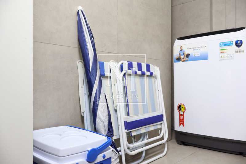 Conheça WhatsApp Image 2026-09-15 at 1 do imóvel - Kitnet/Conjugado 35m² à venda Rua Barata Ribeiro, Copacabana, Rio de Janeiro - R$ 750.000 - CTKI10035 - 26 WhatsApp Image 2026-09-15 at 1 - 26