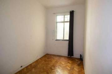 Apartamento 1 quarto à venda Copacabana, Rio de Janeiro - R$ 600.000 - NOAP10970