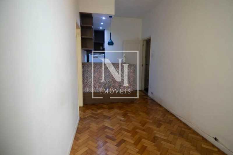 Conheça imgi_66_132970_G17883583902514 do imóvel - Apartamento 1 quarto à venda Copacabana, Rio de Janeiro - R$ 600.000 - NOAP10970 - 4 imgi_66_132970_G17883583902514 - 4