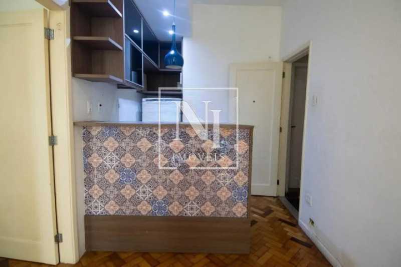 Conheça imgi_67_132970_G17883583923976 do imóvel - Apartamento 1 quarto à venda Copacabana, Rio de Janeiro - R$ 600.000 - NOAP10970 - 5 imgi_67_132970_G17883583923976 - 5