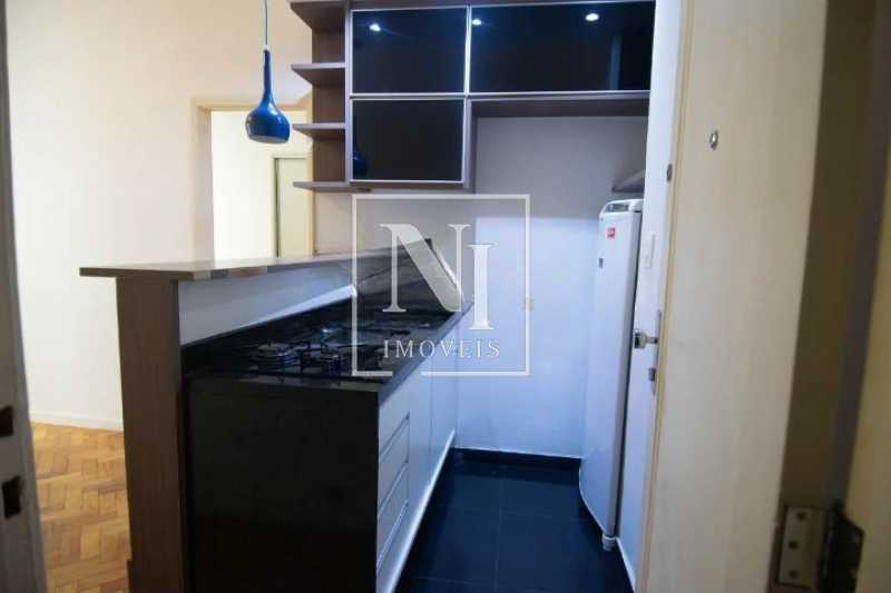 Conheça imgi_68_132970_G17883583933085 do imóvel - Apartamento 1 quarto à venda Copacabana, Rio de Janeiro - R$ 600.000 - NOAP10970 - 6 imgi_68_132970_G17883583933085 - 6