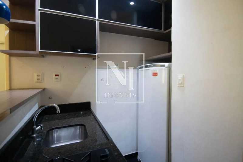 Conheça imgi_69_132970_G17883583972928 do imóvel - Apartamento 1 quarto à venda Copacabana, Rio de Janeiro - R$ 600.000 - NOAP10970 - 7 imgi_69_132970_G17883583972928 - 7