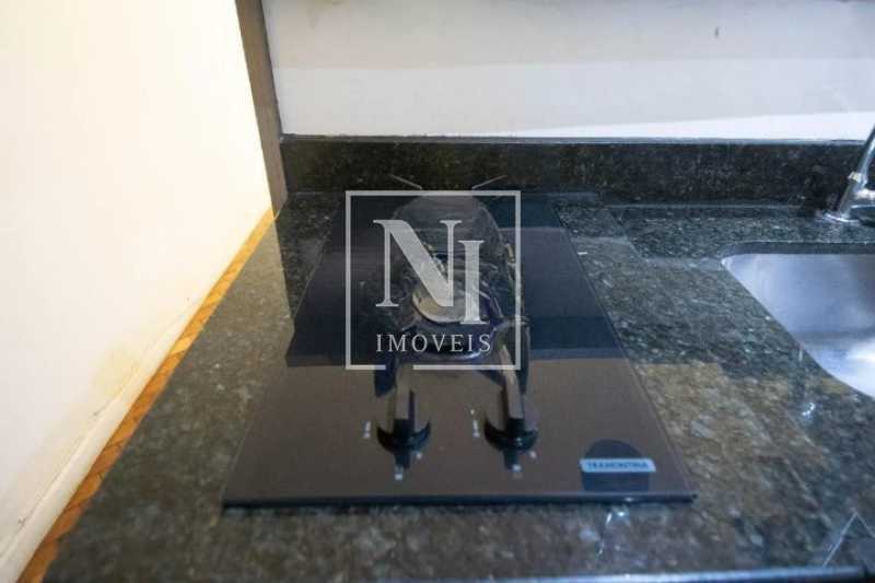 Conheça imgi_70_132970_G17883583943888 do imóvel - Apartamento 1 quarto à venda Copacabana, Rio de Janeiro - R$ 600.000 - NOAP10970 - 8 imgi_70_132970_G17883583943888 - 8