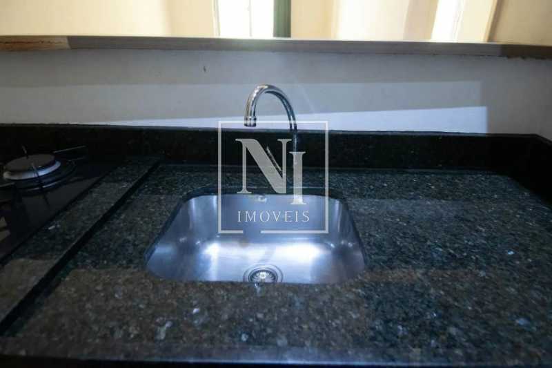 Conheça imgi_71_132970_G17883583964087 do imóvel - Apartamento 1 quarto à venda Copacabana, Rio de Janeiro - R$ 600.000 - NOAP10970 - 9 imgi_71_132970_G17883583964087 - 9