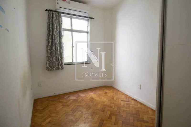 Conheça imgi_72_132970_G17883583982745 do imóvel - Apartamento 1 quarto à venda Copacabana, Rio de Janeiro - R$ 600.000 - NOAP10970 - 10 imgi_72_132970_G17883583982745 - 10