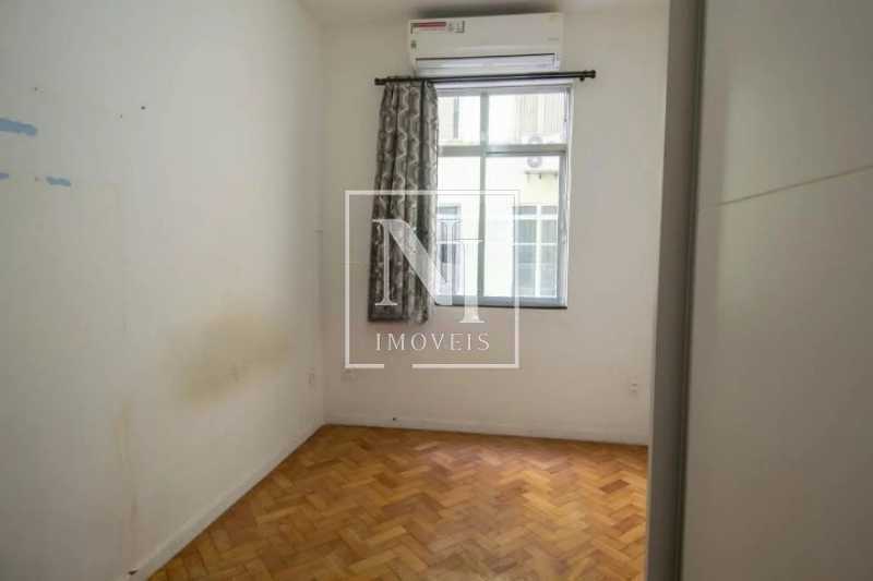 Conheça imgi_73_132970_G17883584012412 do imóvel - Apartamento 1 quarto à venda Copacabana, Rio de Janeiro - R$ 600.000 - NOAP10970 - 11 imgi_73_132970_G17883584012412 - 11