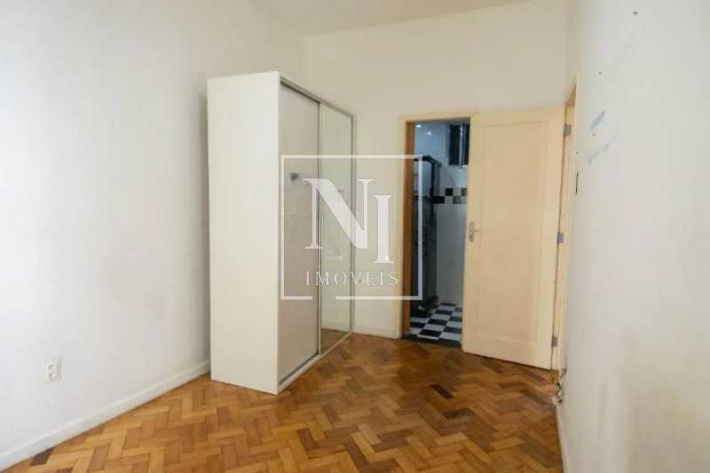 Conheça imgi_74_132970_G17883584022502 do imóvel - Apartamento 1 quarto à venda Copacabana, Rio de Janeiro - R$ 600.000 - NOAP10970 - 12 imgi_74_132970_G17883584022502 - 12