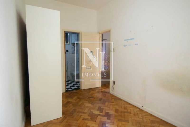 Conheça imgi_75_132970_G17883584052417 do imóvel - Apartamento 1 quarto à venda Copacabana, Rio de Janeiro - R$ 600.000 - NOAP10970 - 13 imgi_75_132970_G17883584052417 - 13