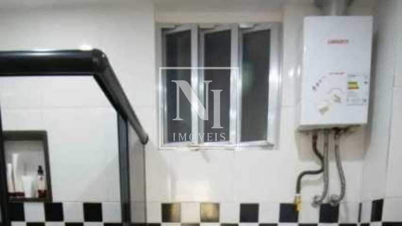 Conheça imgi_77_132970_G17883584112730 do imóvel - Apartamento 1 quarto à venda Copacabana, Rio de Janeiro - R$ 600.000 - NOAP10970 - 15 imgi_77_132970_G17883584112730 - 15
