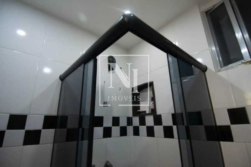 Conheça imgi_78_132970_G17883584152959 do imóvel - Apartamento 1 quarto à venda Copacabana, Rio de Janeiro - R$ 600.000 - NOAP10970 - 16 imgi_78_132970_G17883584152959 - 16